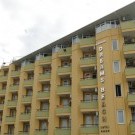 Kleopatra Dreams Beach Hotel 4****