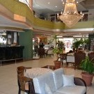 Kleopatra Dreams Beach Hotel 4****