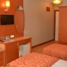 Kleopatra Dreams Beach Hotel 4****