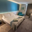 Hotel Kolovare 4****