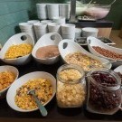 Hotel Kolovare 4****