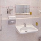 Hotel am Schloß Köpenick by Golden Tulip