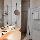 Hotel am Schloß Köpenick by Golden Tulip