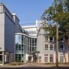 Hotel am Schloß Köpenick by Golden Tulip