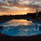 K-triumf Resort 4****