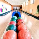 K-triumf Resort 4****