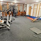 K-triumf Resort 4****