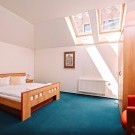 K-triumf Resort 4****