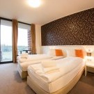 K-triumf Resort 4****