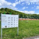 K-triumf Resort 4****