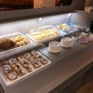 K-triumf Resort 4****