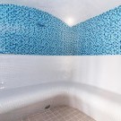 K-triumf Resort 4****