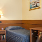 Kristal Hotel