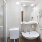 Kristal Hotel