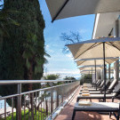Kristal Hotel