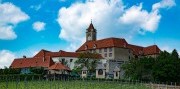Sladké Rakúsko: hrad Riegersburg a čokoládovňa Zotter