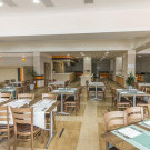 Kuban Resort & Aqua Park 4* Hotel