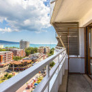 Kuban Resort & Aqua Park 4* Hotel