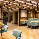 Cappadocia View Suit & Hotel Kupeli & Boutique Dedem Hotel Sultanahmet 