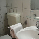King Solomon Hotel