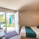 Kyriad Annemasse - Genève