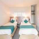 Kyriad Annemasse - Genève