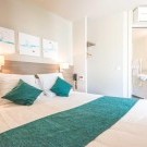 Kyriad Annemasse - Genève