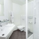 Kyriad Annemasse - Genève