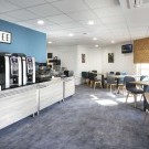 Kyriad Annemasse - Genève