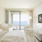 Hotel Mayor La Grotta Verde