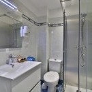 Hotel de la Mer & Hotel ESPLANADE EDEN