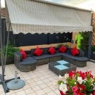 Hotel de la Mer & Hotel ESPLANADE EDEN