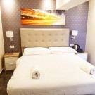 Lago Suites Hotel