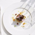 Hotel Mayor La Grotta Verde