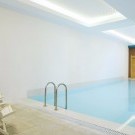 Hotel Mayor La Grotta Verde