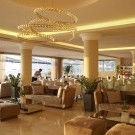 Hotel Mayor La Grotta Verde