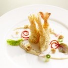 Hotel Mayor La Grotta Verde