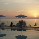 Hotel Mayor La Grotta Verde