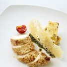 Hotel Mayor La Grotta Verde