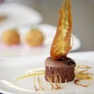 Hotel Mayor La Grotta Verde