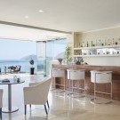 Hotel Mayor La Grotta Verde