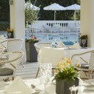 Hotel Mayor La Grotta Verde