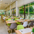 Laguna Park & Aqua Club 4* Hotel