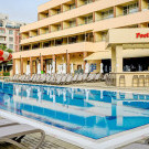 Laguna Park & Aqua Club 4* Hotel