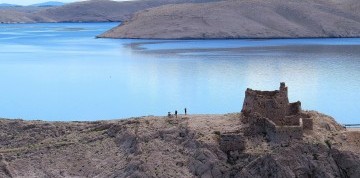 Týždeň na Pagu s All Inclusive a dopravou - hotel Pagus 4*