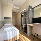 Laura Hotel