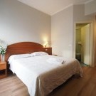 Laura Hotel