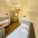 Laura Hotel