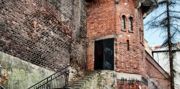 1-dňový zájazd do adventného Olomouca