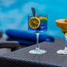 Lero Hotel 4**** 